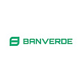 Banverde